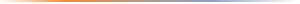 image-thumb.png